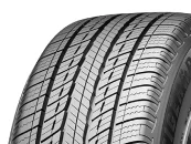 UNIROYAL TIGER PAW TOURING A/S